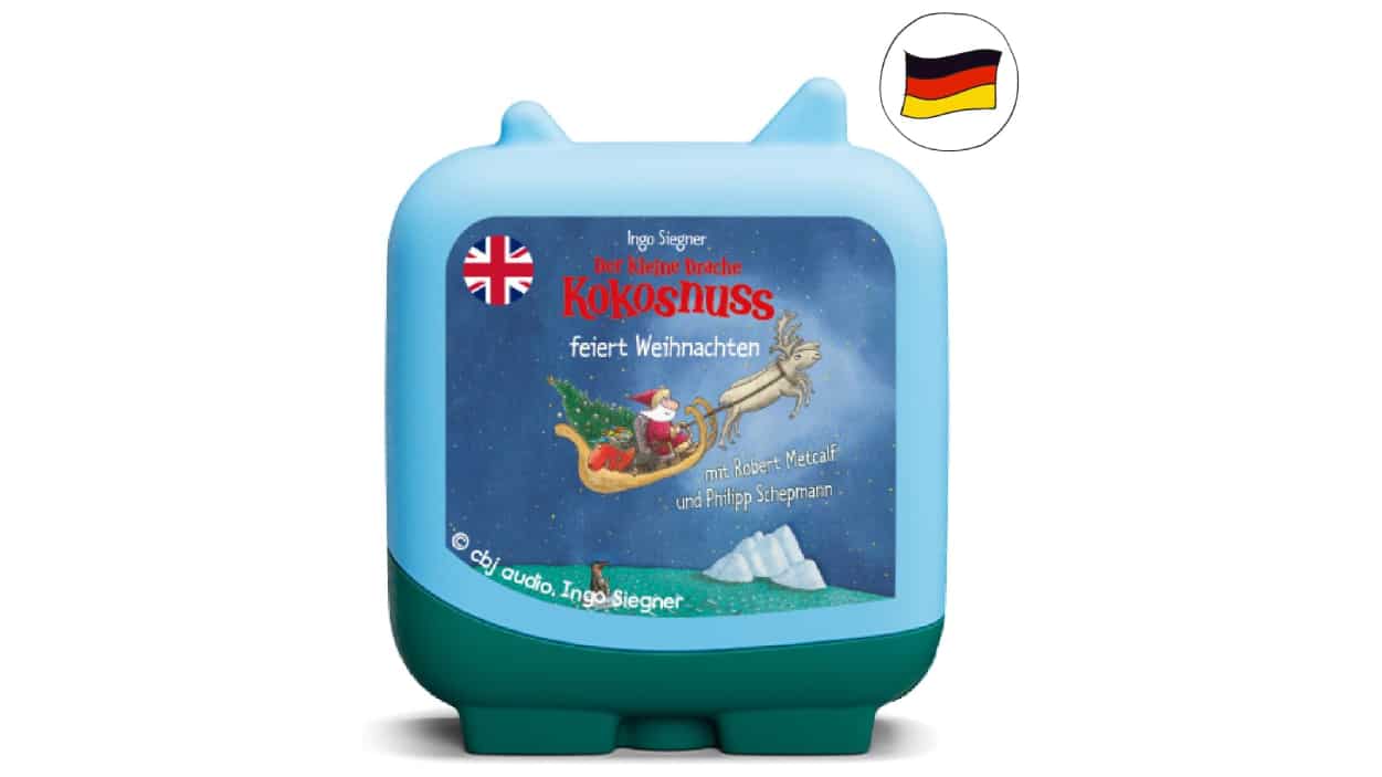 Der-kleine-Drache-Kokosnuss-feiert-Weihnachten.jpg