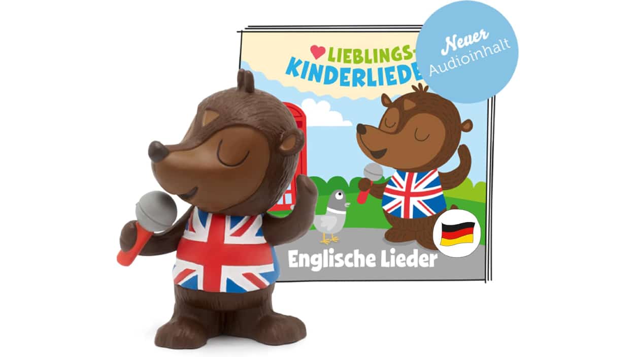 Lieblings‐Kinderlieder-–-Englische-Kinderlieder.jpg