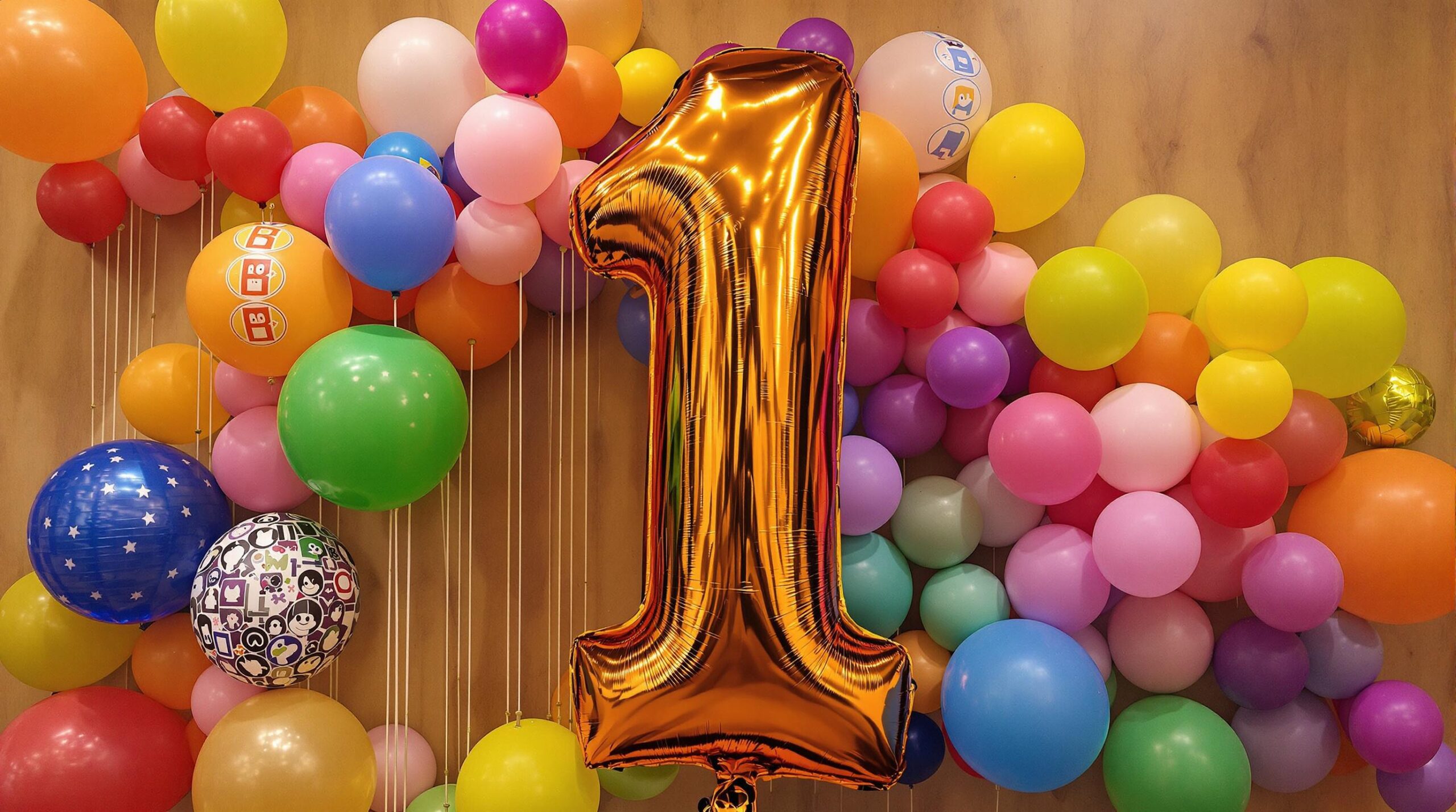 replicate-prediction-ve23y7bsgnrme0cqkdt82g8wc8-scaled.jpg