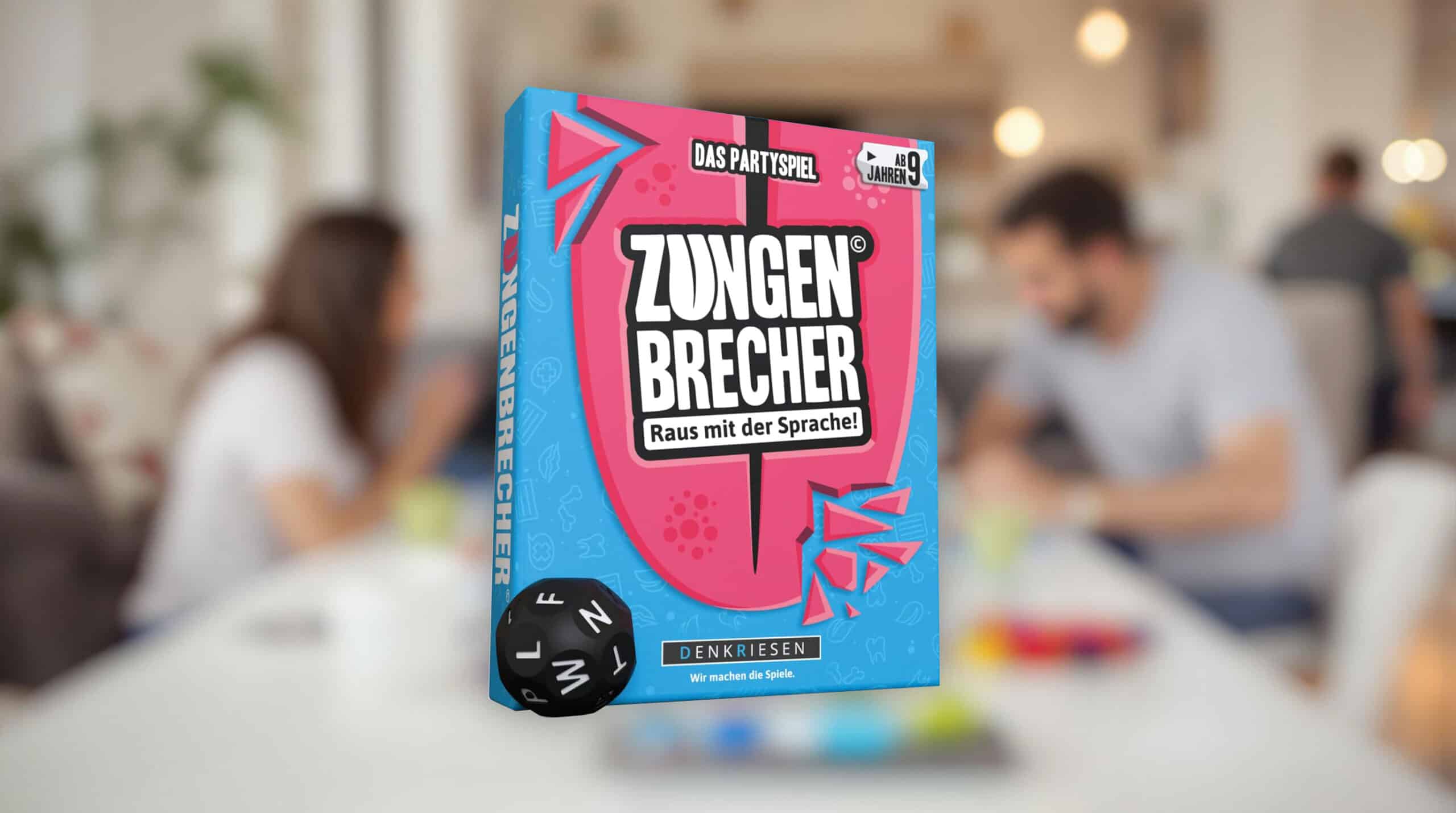 zungenbrecher-scaled.jpg