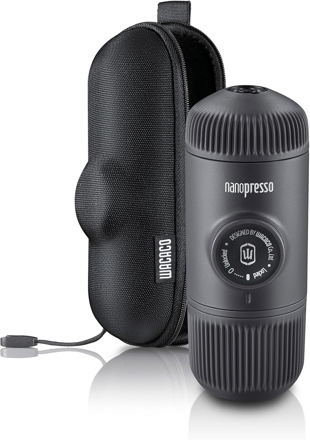 81HD407jRQL._AC_SL1500_.jpg