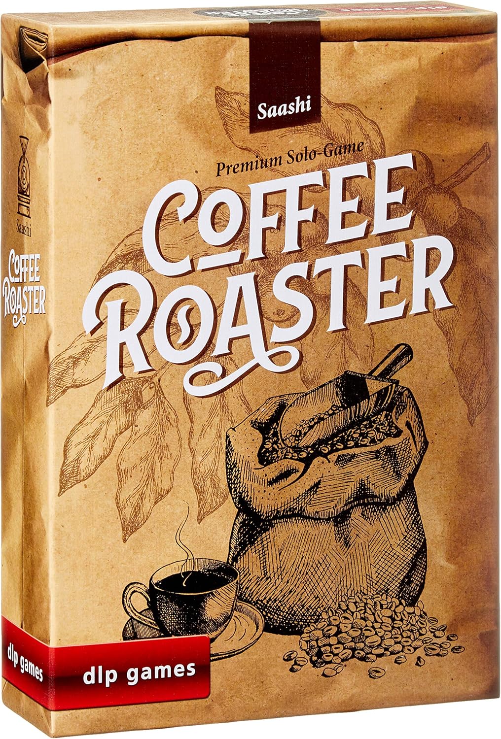 91ndNbScxmL._AC_SL1500_.jpg
