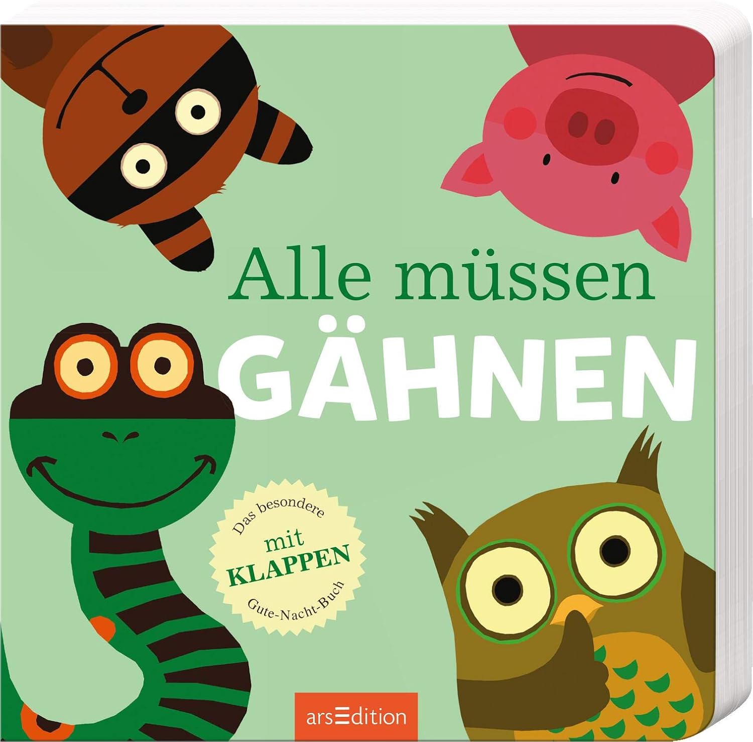 Alle-muessen-gaehnen.jpg