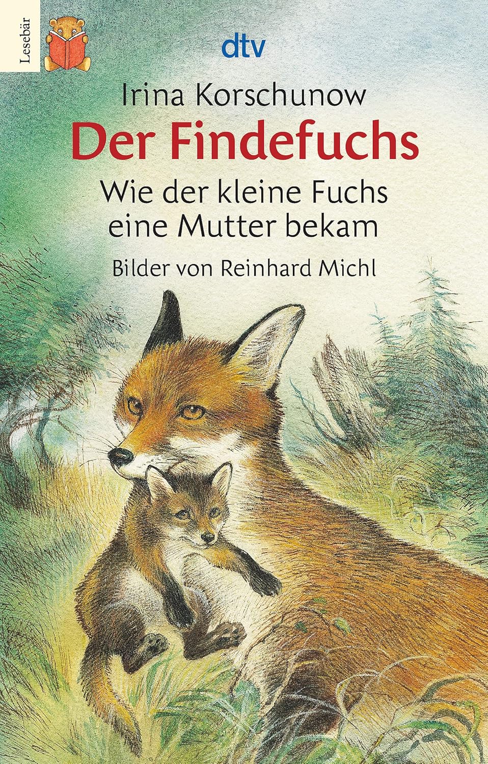 Der-Findefuchs.jpg