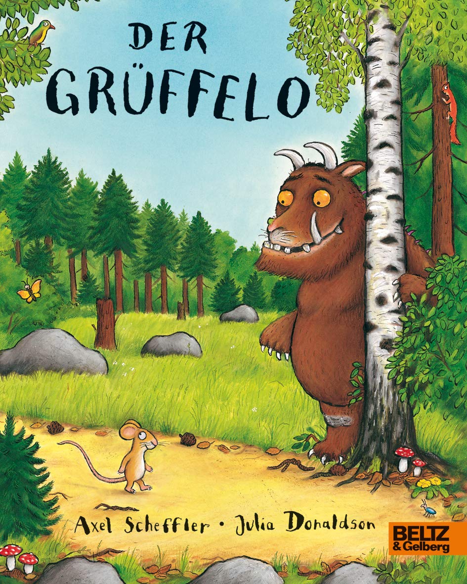 Der-Grueffelo.jpg