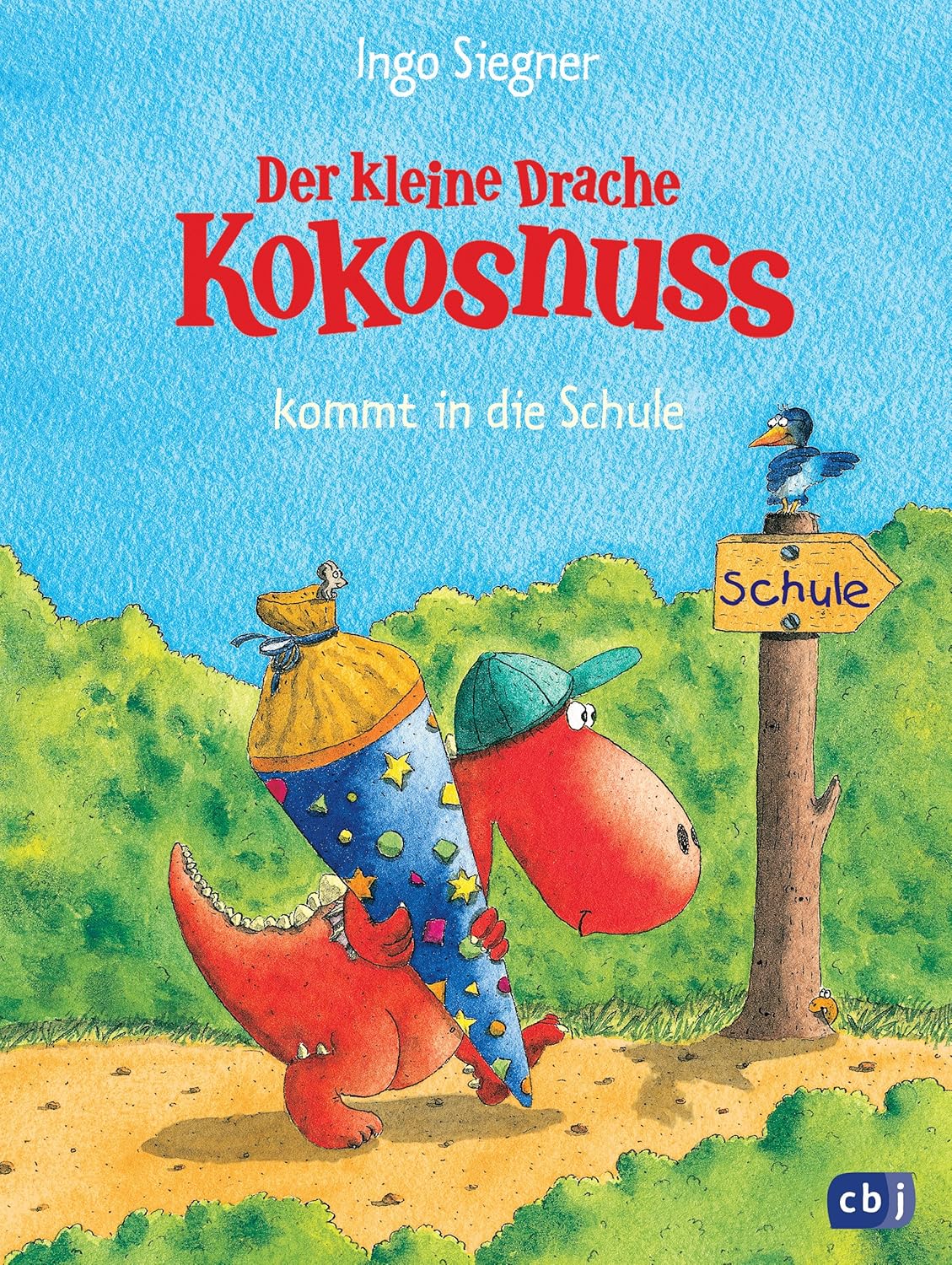 Der-kleine-Drache-Kokosnuss.jpg