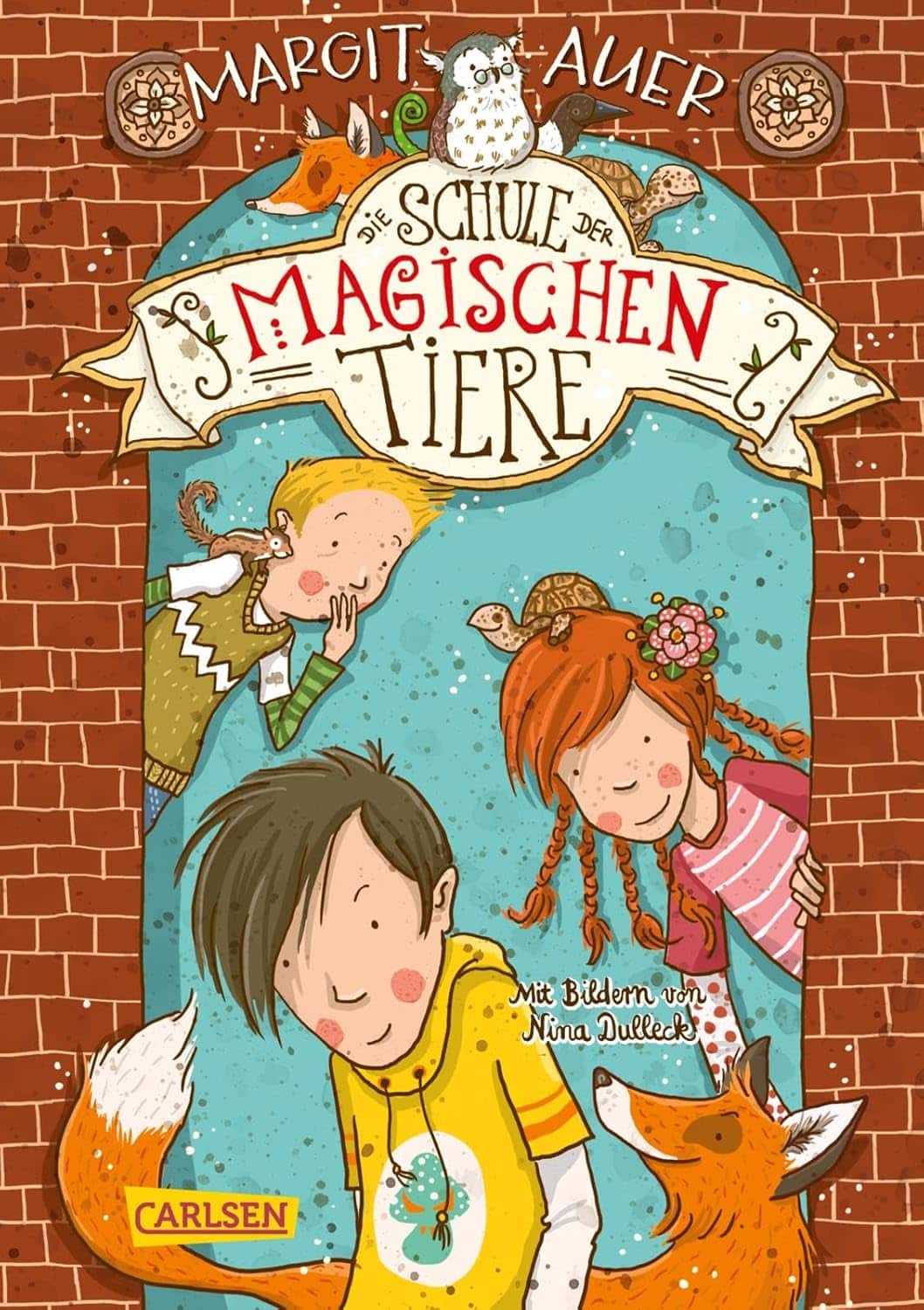 Die-Schule-der-magischen-Tiere-Band-1.jpg