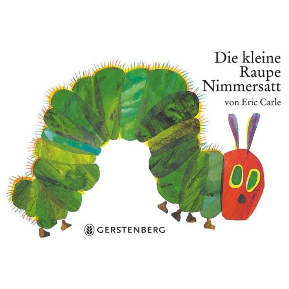 Die-kleine-Raupe-Nimmersatt.jpg