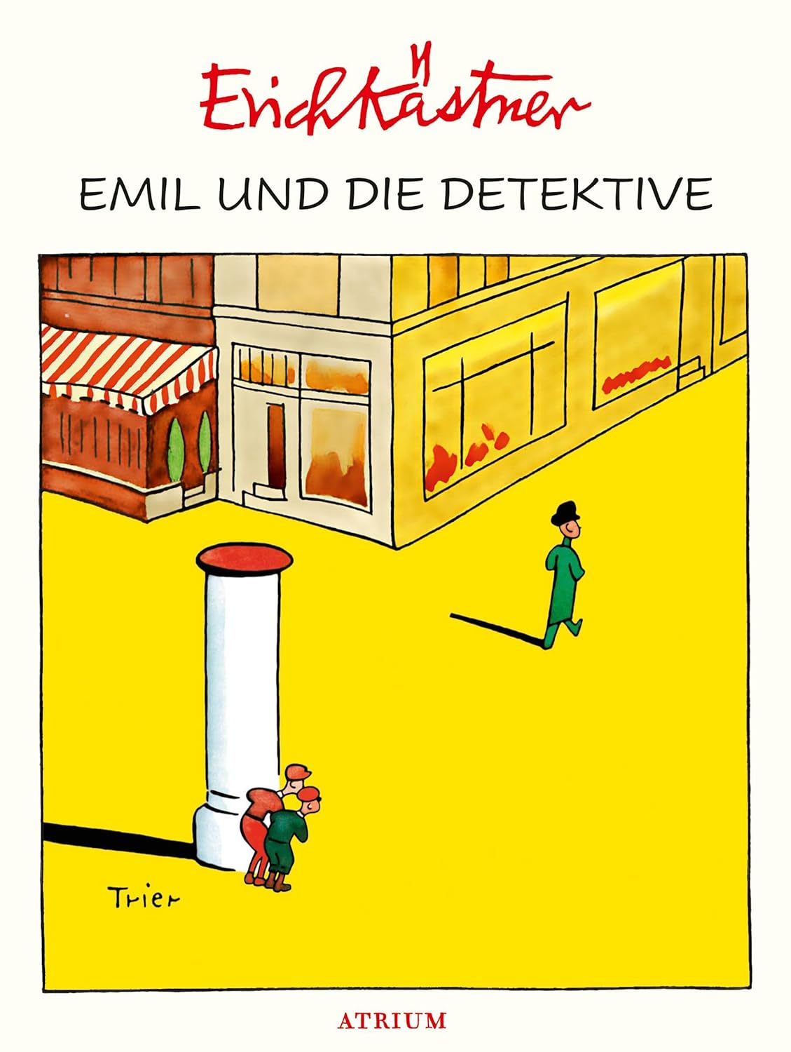 Emil-und-die-Detektive.jpg