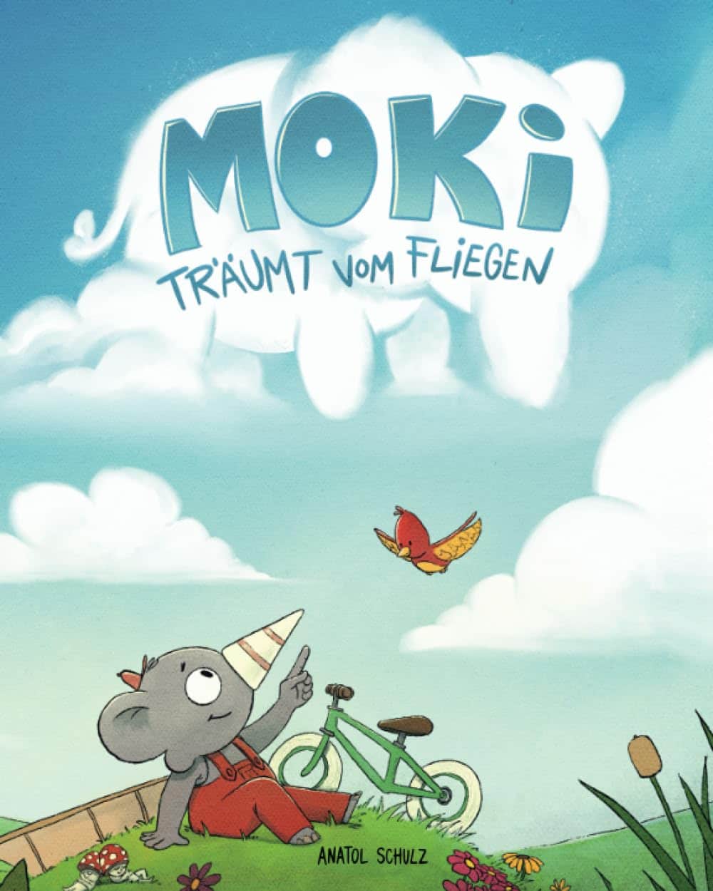 Moki-traeumt-vom-Fliegen.jpg