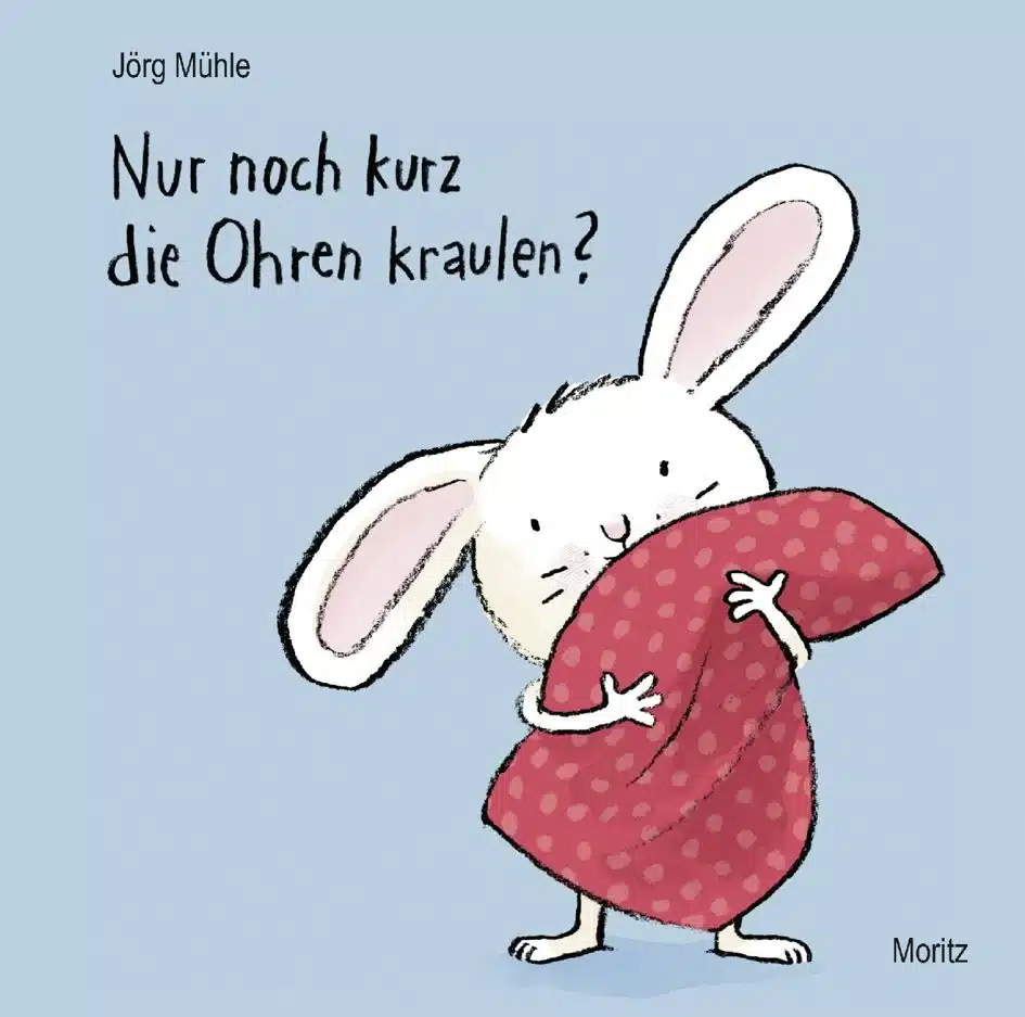 Nur-noch-kurz-die-Ohren-kraulen.webp