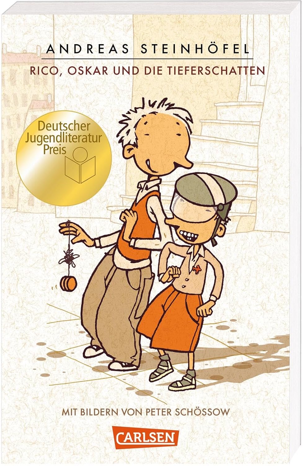 Rico-Oskar-und-die-Tieferschatten.jpg