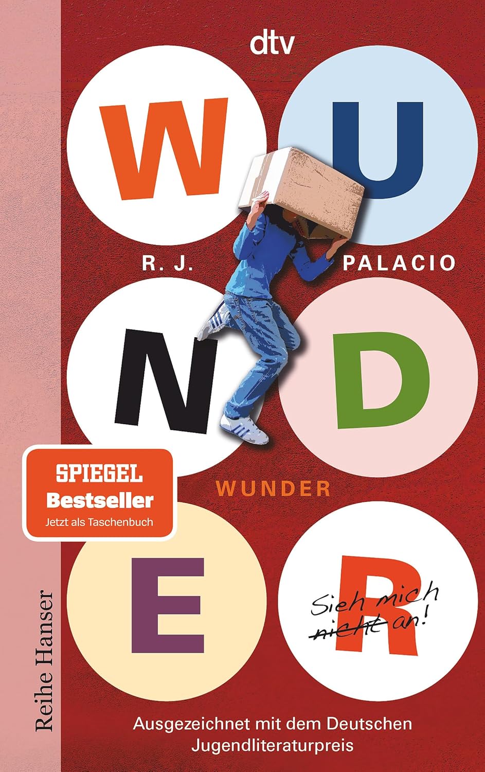 Wunder.jpg